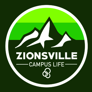 Team Page: Zionsville Campus Life